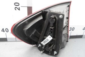 Изображение товара 134206 - 00134206 fonar kryla pravyj 2