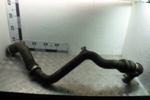 Изображение товара 134210 - 00134210 patrubok interkulera 