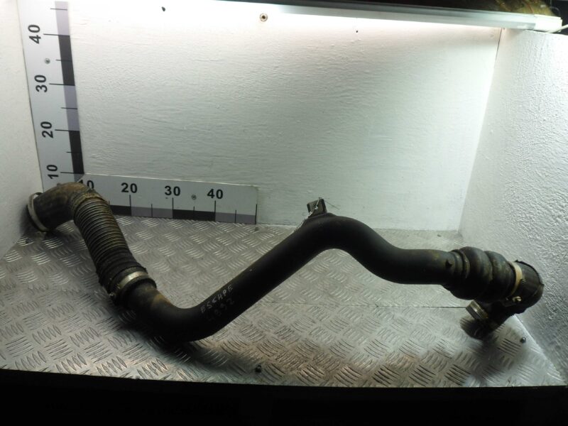 Изображение товара 134210 - 00134210 patrubok interkulera