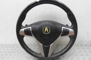 Изображение товара 134213 - 00134213 rul 