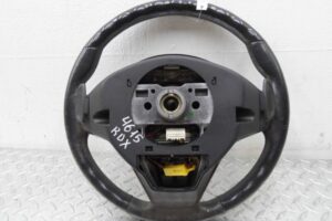 Изображение товара 134213 - 00134213 rul 1