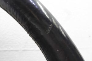 Изображение товара 134213 - 00134213 rul 2