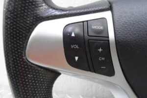 Изображение товара 134213 - 00134213 rul 3