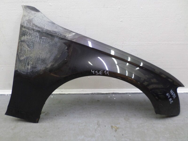 Изображение товара 134219 - 00134219 krylo pravoe