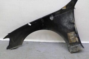 Изображение товара 134219 - 00134219 krylo pravoe 1