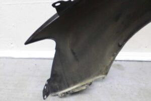 Изображение товара 134219 - 00134219 krylo pravoe 2