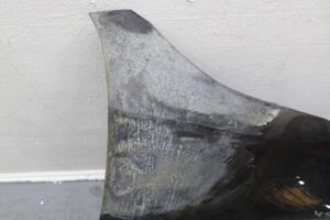 Изображение товара 134219 - 00134219 krylo pravoe 3