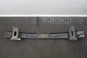 Изображение товара 134224 - 00134224 usilitel bampera perednij Pontiac TransSport 1