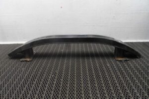 Изображение товара 134224 - 00134224 usilitel bampera perednij Pontiac TransSport 2