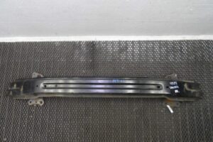 Изображение товара 134224 - 00134224 usilitel bampera perednij Pontiac TransSport