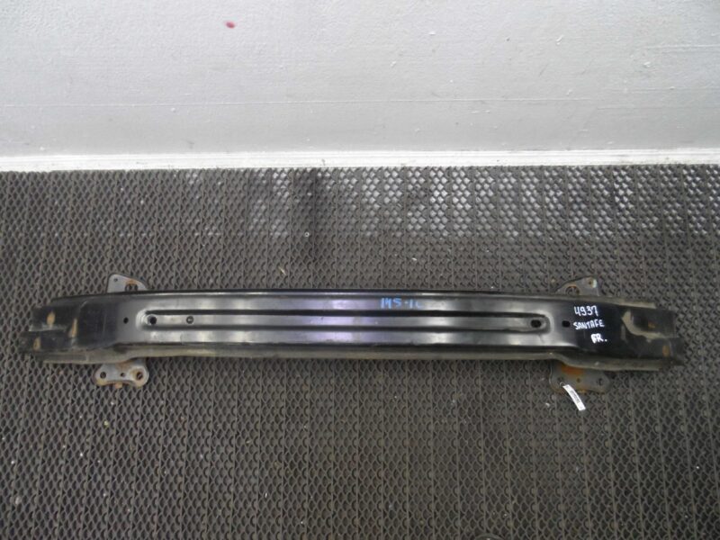 Изображение товара 134224 - 00134224 usilitel bampera perednij Pontiac TransSport