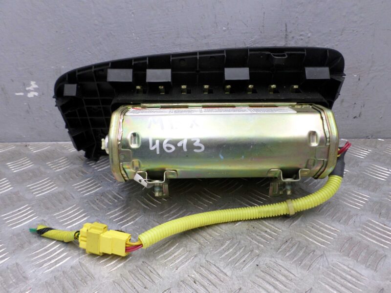 Изображение товара 134227 - 00134227 podushka bezopasnosti passazhira