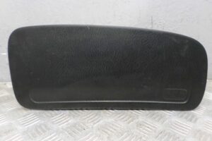 Изображение товара 134227 - 00134227 podushka bezopasnosti passazhira 2