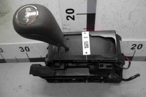 Изображение товара 134234 - 00134234 kulisa akpp Hyundai H1 1