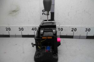 Изображение товара 134234 - 00134234 kulisa akpp Hyundai H1 2