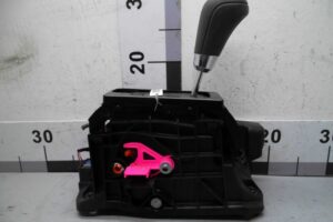 Изображение товара 134234 - 00134234 kulisa akpp Hyundai H1 3