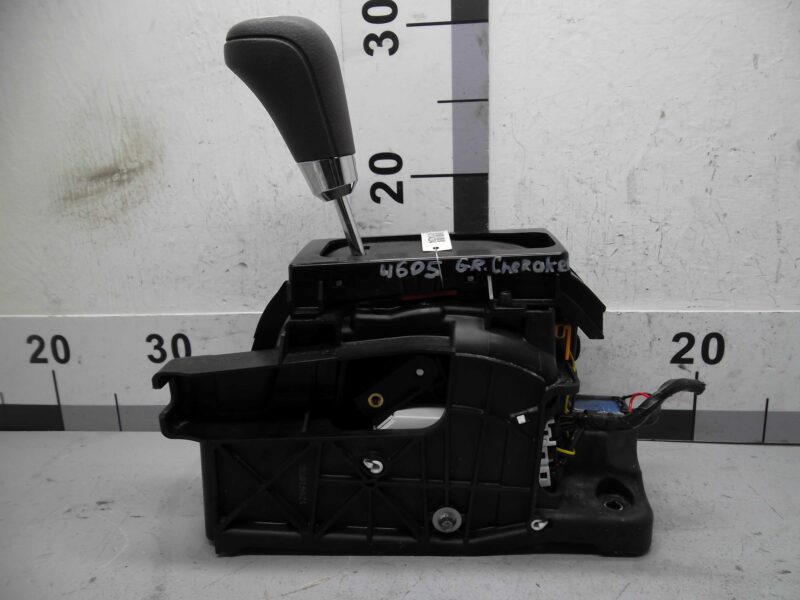 Изображение товара 134234 - 00134234 kulisa akpp Hyundai H1