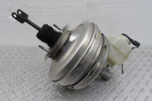 Изображение товара 134243 - 00134243 vakuum tormoznoj