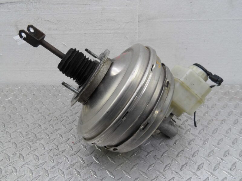 Изображение товара 134243 - 00134243 vakuum tormoznoj