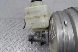 Изображение товара 134243 - 00134243 vakuum tormoznoj 1