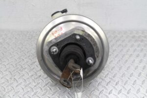 Изображение товара 134243 - 00134243 vakuum tormoznoj 3