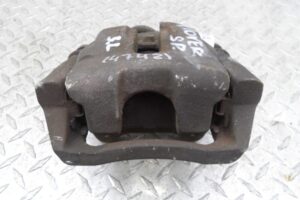 Изображение товара 134254 - 00134254 support zadnij levyj Audi Q5 1