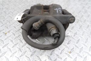 Изображение товара 134254 - 00134254 support zadnij levyj Audi Q5 2