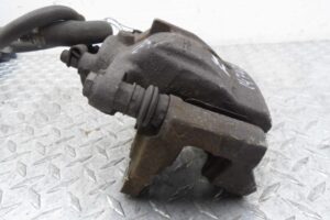 Изображение товара 134254 - 00134254 support zadnij levyj Audi Q5 3