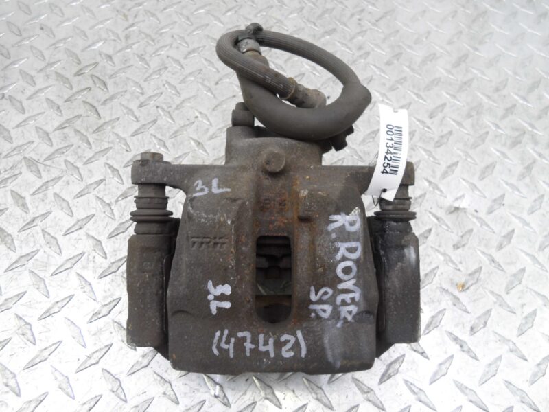 Изображение товара 134254 - 00134254 support zadnij levyj Audi Q5