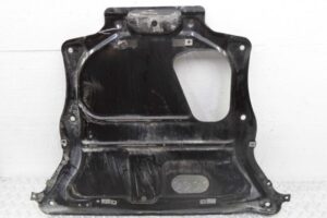 Изображение товара 134255 - 00134255 zaschita dvigatelya 