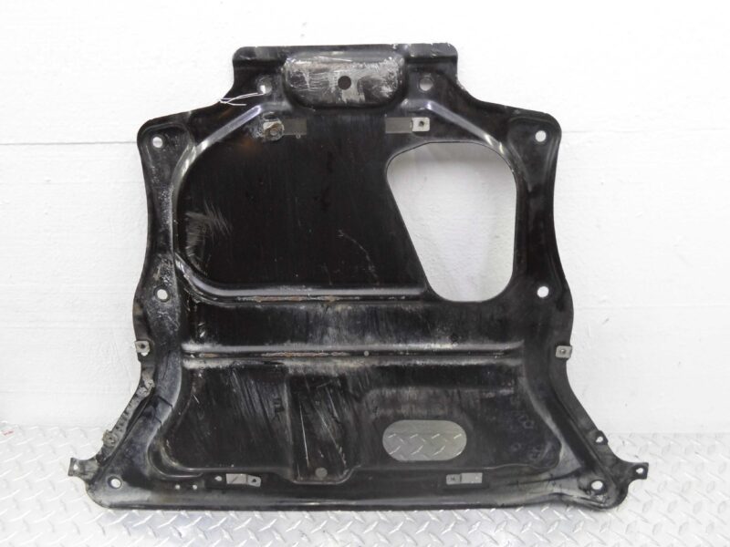 Изображение товара 134255 - 00134255 zaschita dvigatelya