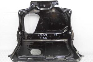 Изображение товара 134255 - 00134255 zaschita dvigatelya 1