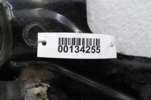 Изображение товара 134255 - 00134255 zaschita dvigatelya 2