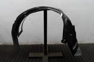 Изображение товара 134259 - 00134259 podkrylok perednij levyj 