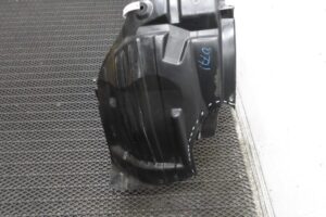 Изображение товара 134259 - 00134259 podkrylok perednij levyj 3