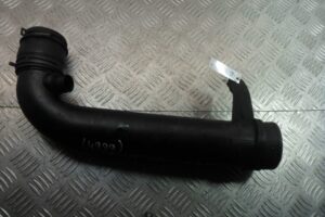 Изображение товара 134263 - 00134263 patrubok interkulera Volkswagen Lupo