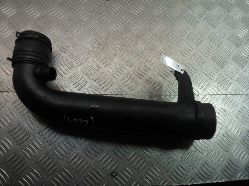 Изображение товара 134263 - 00134263 patrubok interkulera Volkswagen Lupo