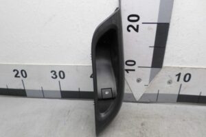 Изображение товара 134268 - 00134268 knopka steklopodemnika 