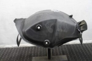 Изображение товара 134272 - 00134272 podkrylok zadnij pravyj 