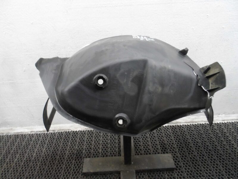 Изображение товара 134272 - 00134272 podkrylok zadnij pravyj