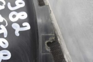 Изображение товара 134272 - 00134272 podkrylok zadnij pravyj 1