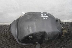 Изображение товара 134272 - 00134272 podkrylok zadnij pravyj 2