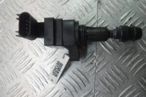 Изображение товара 134281 - 00134281 katushka zazhiganiya