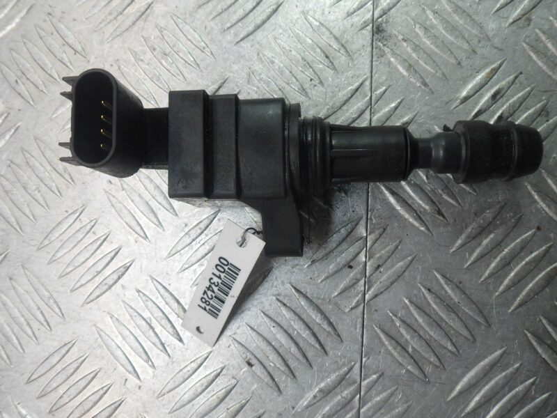 Изображение товара 134281 - 00134281 katushka zazhiganiya