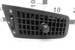 Изображение товара 134296 - 00134296 deflektor obduva salona 