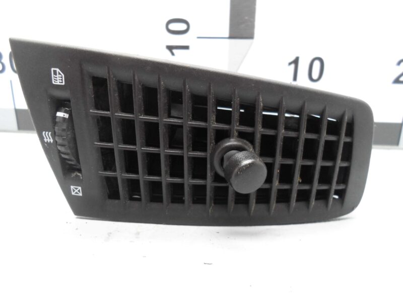 Изображение товара 134296 - 00134296 deflektor obduva salona