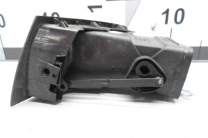 Изображение товара 134296 - 00134296 deflektor obduva salona 1