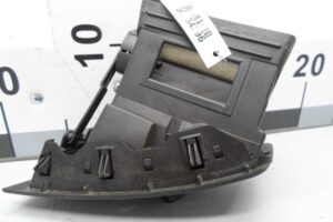 Изображение товара 134296 - 00134296 deflektor obduva salona 2