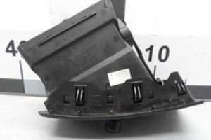 Изображение товара 134296 - 00134296 deflektor obduva salona 3