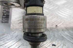 Изображение товара 134323 - 00134323 toplivnaya rampa 2